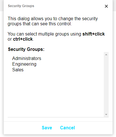 Tuisecgroups3